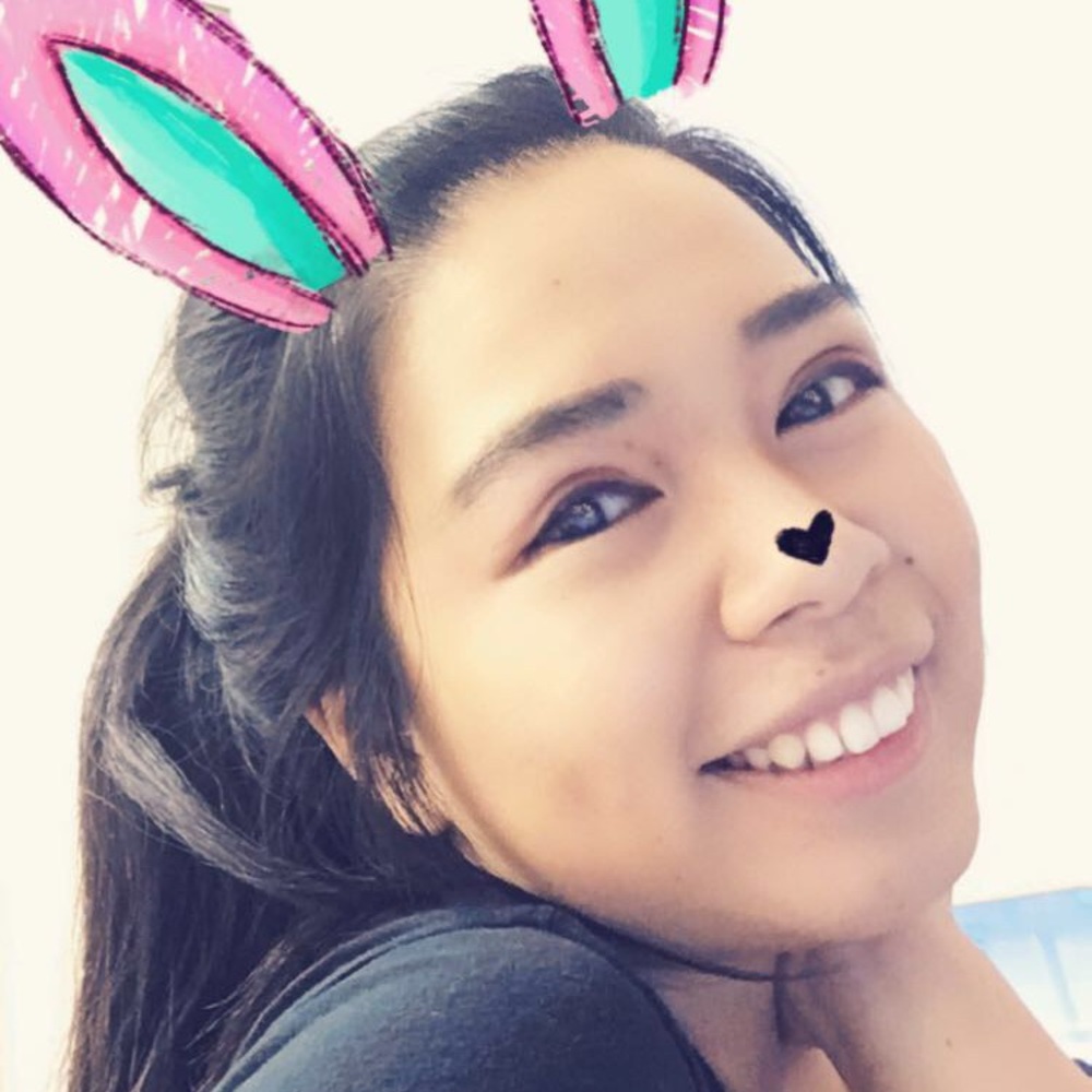 Meet your Posher, Yao